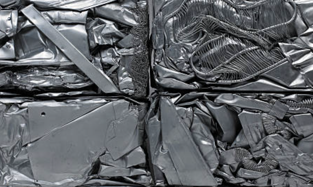 Ferrous