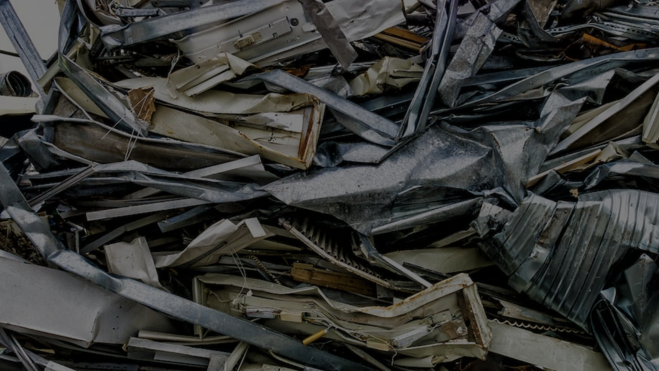 Non Ferrous